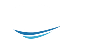 Agusta Eco Resort Logo