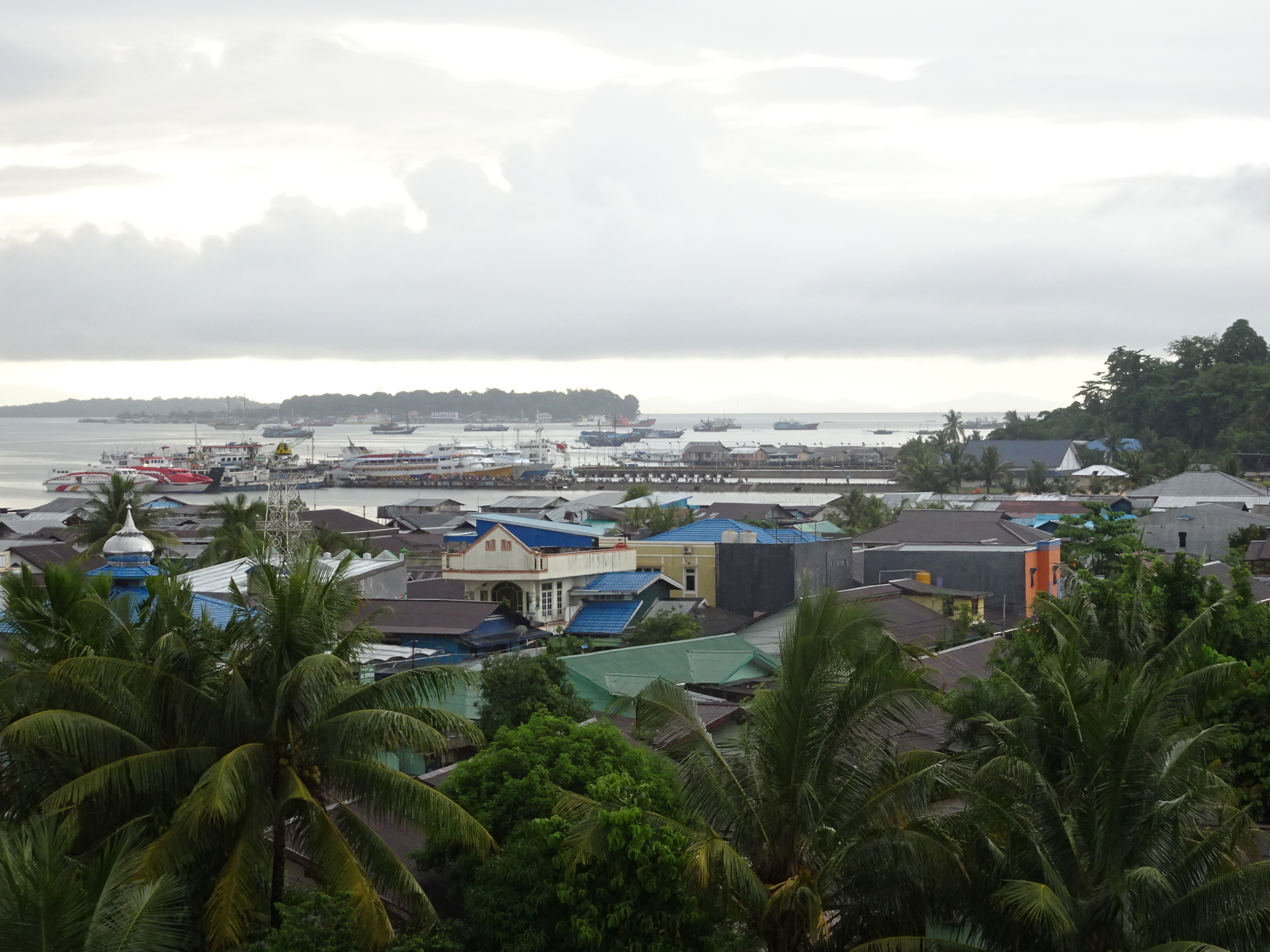 Sorong_view-1